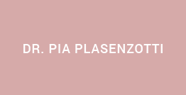 Dr. Pia Plasenzotti